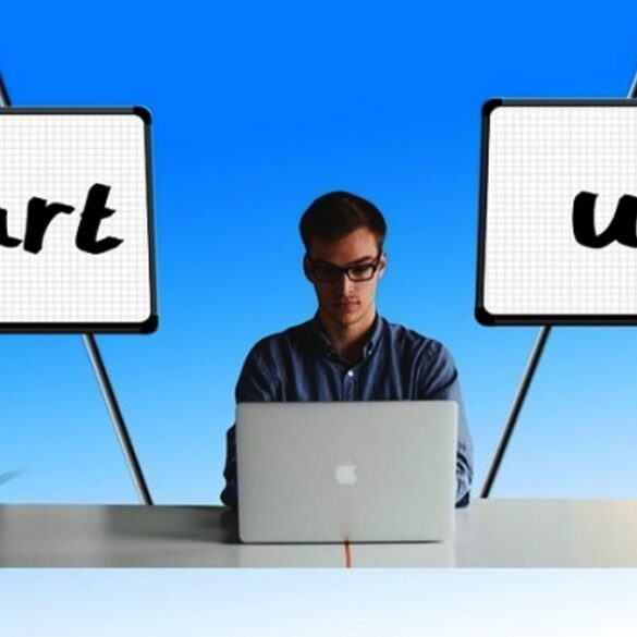 Αισιόδοξοι οι Έλληνες startuppers για το 2021 παρά τις δυσκολίες της πανδημίας