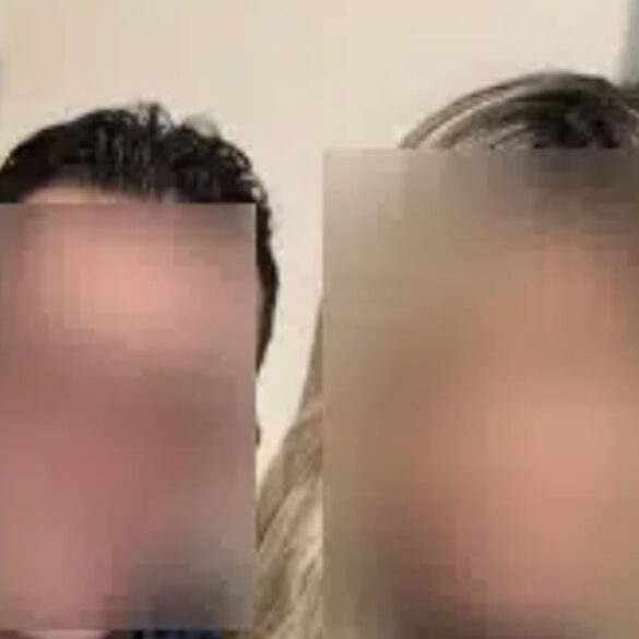 Κεφαλονιά: Πατέρας δύο παιδιών ο 30χρονος που «έφυγε» στο μυστήριο τροχαίο – «Τέλος διαδρομής για μένα»
