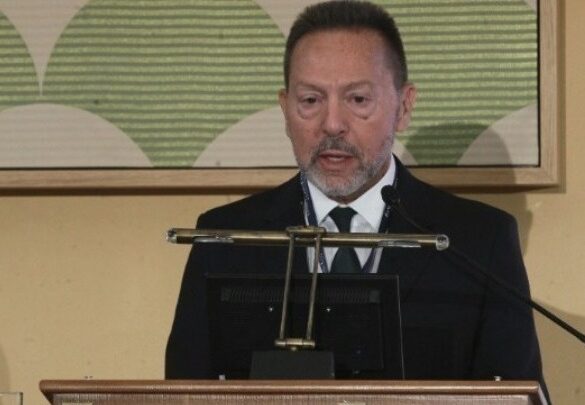 Γ. Στουρνάρας: Δυσκολότερη η διαχείριση αυτής της κρίσης από εκείνη του 2021-22