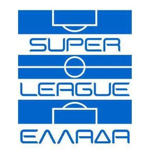 Η 6η αγωνιστική της Stoiximan Superleague σε αριθμούς