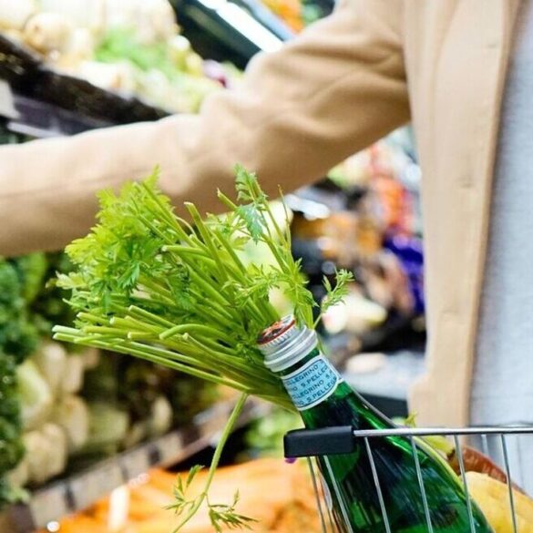 Market Pass: Εκπνέει η προθεσμία αιτήσεων για τις πληρωμές της 29ης Σεπτεμβρίου