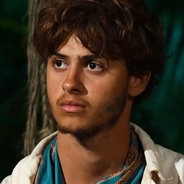 Survivor: Σε σταθερή κατάσταση ο Σταύρος Φλώρος μετά τον ακρωτηριασμό