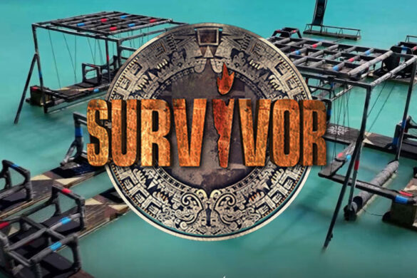 Τέλος το Survivor: Ταχύπλοο τραυμάτισε σοβαρά παίκτη που έκανε ψαροντούφεκο