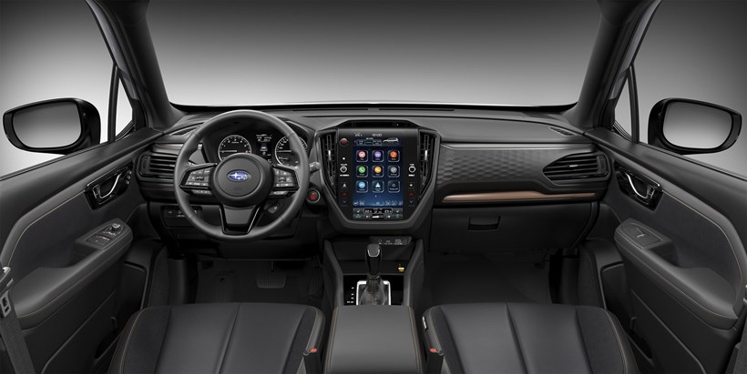 suv1