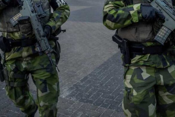 Μινεάπολη: Εμφυλιοπολεμικό κλίμα μετά τον θάνατο του 37χρονου – Μήνυση στην ICE για να μην καταστραφούν αποδεικτικά στοιχεία