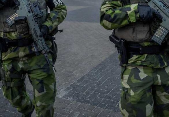 Ιω. Κεφαλογιάννης: Πάνω από 4.000 κατοικίες έως το 2030 για το προσωπικό των Ενόπλων Δυνάμεων