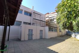 Ποια σχολεία της Αχαΐας θα ανακαινιστούν