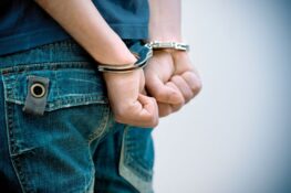 Πάτρα: Συνελήφθη στο Αίγιο, καταζητούμενος από την Ίντερπολ – Είχε σκοτώσει Έλληνα στην Αυστραλία το 1999
