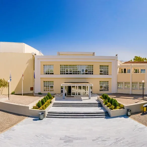 Ο συνεδριακός τουρισμός εισφέρει 2 δισ. ευρώ στην εθνική οικονομία