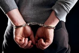 Συνελήφθη στο «Ελ. Βενιζέλος» 48χρονος καταζητούμενος από τις αλβανικές Αρχές για διακίνηση ναρκωτικών