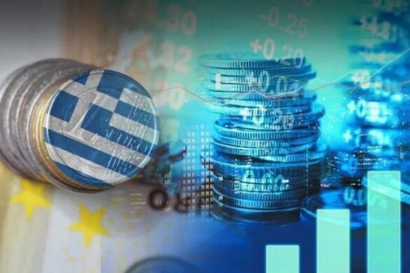 Ταμείο Ανάκαμψης: Πιστώσεις 4 δισ. λιμνάζουν στην Τράπεζα της Ελλάδος