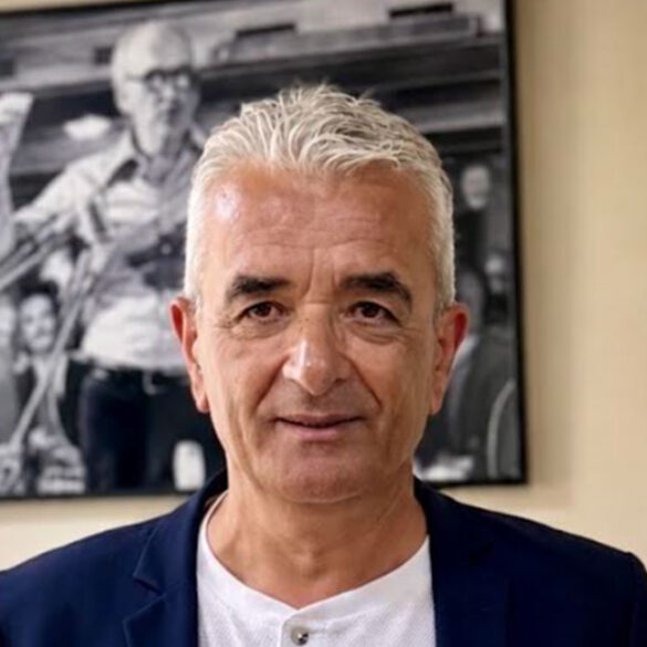 52 χρόνια ΠΑΣΟΚ: Η Αλλαγή ως διαρκής ευθύνη για το αύριο