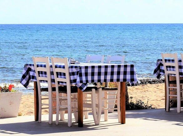 Εφορία: Πρόστιμο σε ψαρά για… σφυρίδα που παραβίαζε τα επιτρεπτά όρια μεγέθους