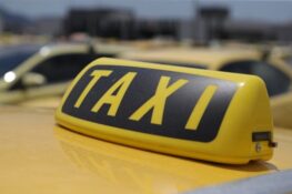 Συνελήφθη οδηγός ταξί – Χρέωσε 45 ευρώ για διαδρομή Μοναστηράκι-Πειραιάς
