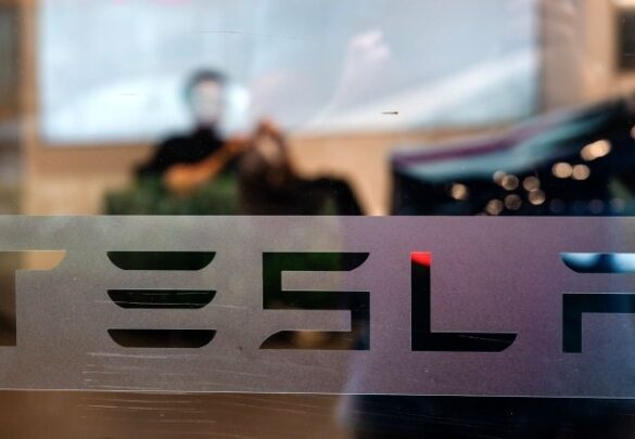 Tesla: Η μεγα – βιομηχανική μονάδα της στη Σαγκάη ολοκλήρωσε την παραγωγή 3 εκατομμυρίων ηλεκτροκίνητων οχημάτων