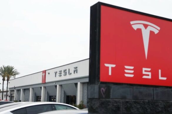 Η Tesla προχώρησε σε διακανονισμό δύο αγωγών για θανάτους σε συγκρούσεις οχημάτων της