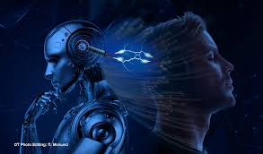 Κυβερνοασφάλεια: Οι νέες απειλές περιλαμβάνουν AI και εταιρικές απάτες