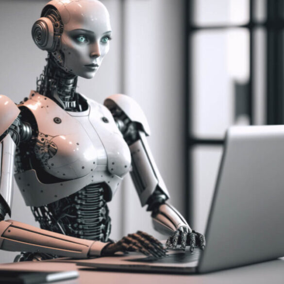 AI agent της OpenAI παραβίασε για πρώτη φορά κρίσιμη κυβερνητική ιστοσελίδα στην Αυστραλία