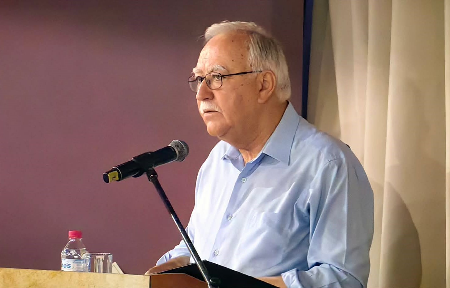 thanasis papadopoulos