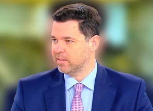 Θ. Κοντογεώργης: «Η φετινή ΔΕΘ είναι προεκλογική, αλλά όχι παροχολογική»