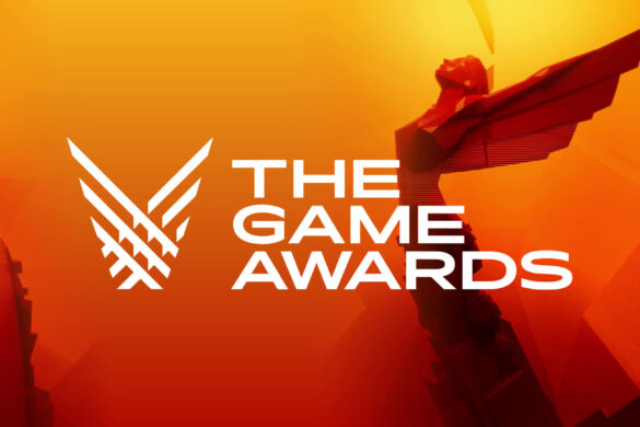 The Game Awards 2023: To «Baldur’s Gate 3» θριάμβευσε στα Όσκαρ των video games