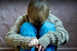 Θεσσαλονίκη: Οκτώ χρόνια φυλάκιση σε 68χρονο που ασέλγησε στον 8χρονο ανιψιό του