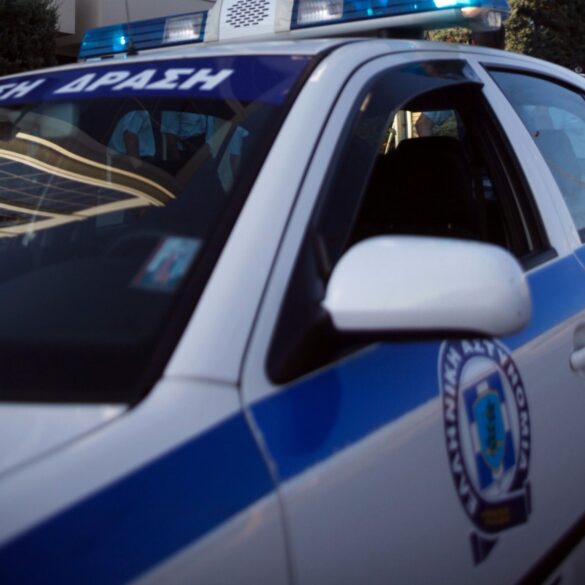 Θεσσαλονίκη: Θρίλερ με τον εντοπισμό των δύο σορών – Τι εξετάζει η Αστυνομία