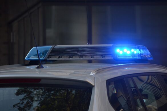 Θεσσαλονίκη: Συνελήφθη 55χρονος για βιασμό 52χρονης – Τον κλείδωσε μέσα στο σπίτι η γυναίκα