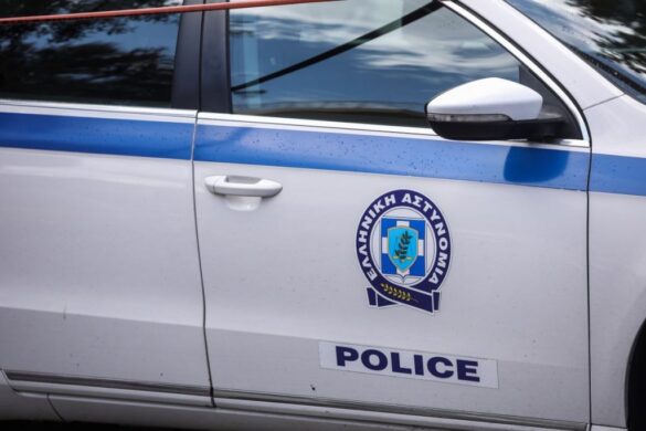 Πάτρα: Εισβολή με όπλο και άγριος ξυλοδαρμός 22χρονου – Επιχείρησε να του «κλείσει το στόμα» για δικαστική υπόθεση