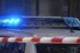 Αμαλιάδα: «Επαγγελματική» διάρρηξη σε Κέντρο Εξυπηρέτησης Αγροτών – Πώς οι δράστες σήκωσαν το χρηματοκιβώτιο παρά τον συναγερμό