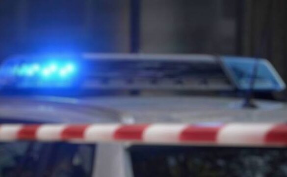 Αμαλιάδα: «Επαγγελματική» διάρρηξη σε Κέντρο Εξυπηρέτησης Αγροτών – Πώς οι δράστες σήκωσαν το χρηματοκιβώτιο παρά τον συναγερμό