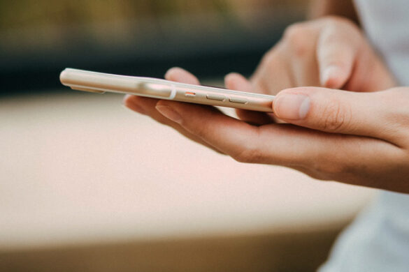 Νέα τηλεφωνική απάτη – Πώς άδειασε ο τραπεζικός λογαριασμός Πατρινής