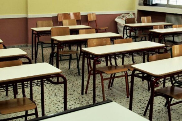 Πύργος: Ζήτησαν από εκπαιδευτικό ΑμεΑ να καλύψει το… ανύπαρκτο μέλος του