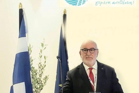 Ακόμα 477.750,00 ευρώ για την πληρωμή δικαιούχων στο πρόγραμμα Νέων Γεωργών της Περιφέρειας Δυτικής Ελλάδας