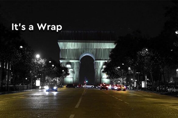 Χριστούγεννα στον κόσμο – Έθιμα και παραδόσεις