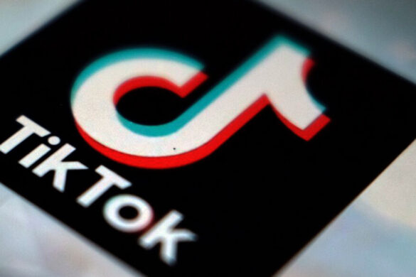 TikTok: Η πλατφόρμα που λατρεύουν αλλά και φοβούνται οι πολιτικοί