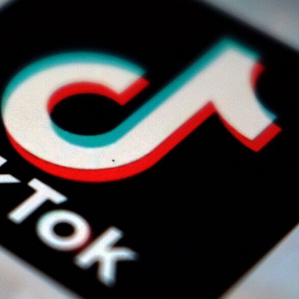 TikTok: Πώς να μπλοκάρεις έναν χρήστη και πως να δημοσιεύσεις ανενόχλητοι