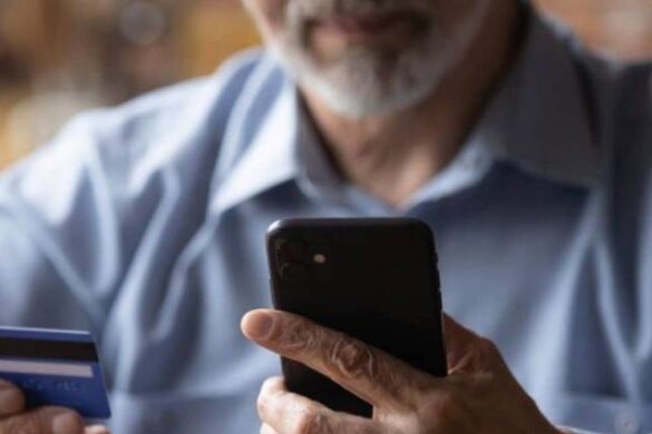 Τα πρώτα SMS για δωρεάν εξετάσεις: Σημασία και πρόληψη για την υγεία της καρδιάς