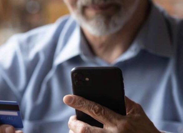 Τα πρώτα SMS για δωρεάν εξετάσεις: Σημασία και πρόληψη για την υγεία της καρδιάς