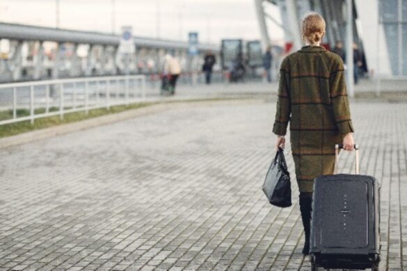 Η ασφάλεια των διακοπών στο επίκεντρο των ανησυχιών του πολίτη