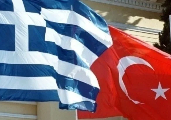 Επαναφέρει τα περί «τουρκικής μειονότητας» στη Ελλάδα η Άγκυρα – Τι απαντά το ΥΠΕΞ