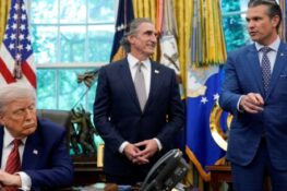 Axios: Η CIA προειδοποιεί για αθέτηση της συμφωνίας από το Ιράν