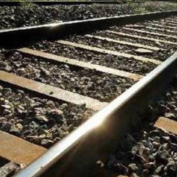 Αποκαταστάθηκαν η σιδηροδρομική κυκλοφορία και η ηλεκτροδότηση στο τμήμα Μεταμόρφωση – ΣΚΑ,