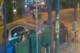 Αχαΐα: Σήμερα η κηδεία του 27χρονου που σκοτώθηκε στο τροχαίο