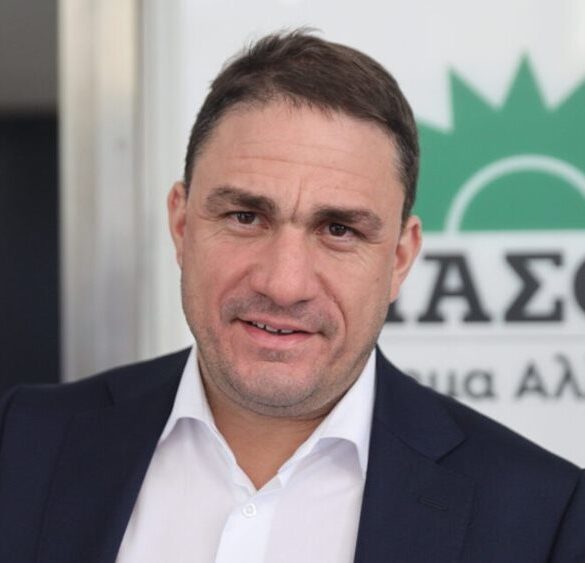K. Τσουκαλάς: Ο κ. Ντίλιαν θα κληθεί να καταθέσει για τις υποκλοπές