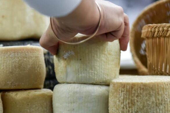 Εγκρίθηκε το καταστατικό του πρώτου αγροτικού συνεταιρισμού με συμμετοχή ιδιώτη επενδυτή