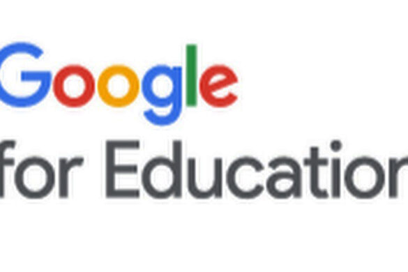 Google: Nέες λειτουργίες που βασίζονται στην τεχνητή νοημοσύνη για την εκπαίδευση
