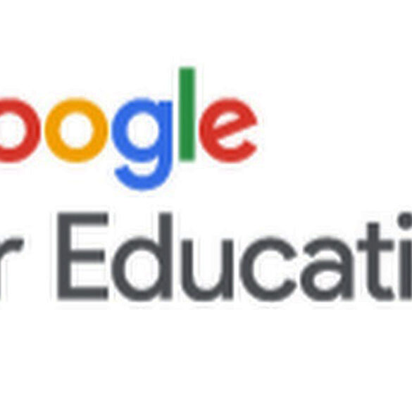 Google: Nέες λειτουργίες που βασίζονται στην τεχνητή νοημοσύνη για την εκπαίδευση