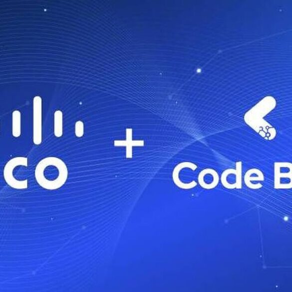 Στην εξαγορά ελληνικής startup προχώρησε η Cisco