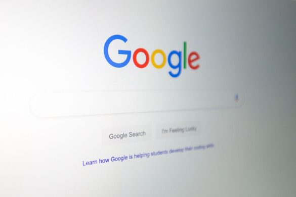 Τι έψαξαν στο Google οι Έλληνες το 2023 – Οι δημοφιλέστερες αναζητήσεις